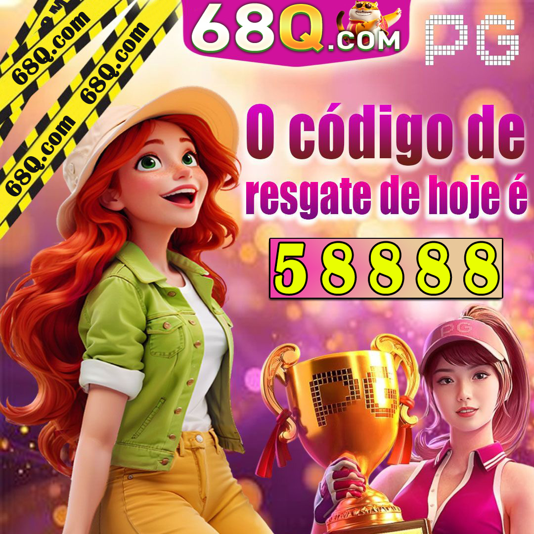 Roleta da Sorte com prêmios