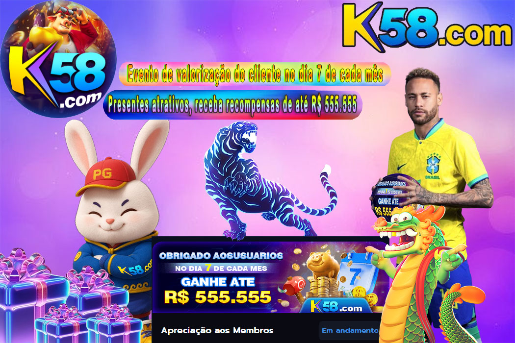 Foto de Ricardo M.